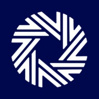 Alchelyst logo